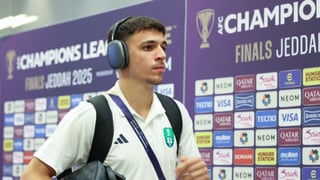 Cerrado el fichaje de Gabri Veiga