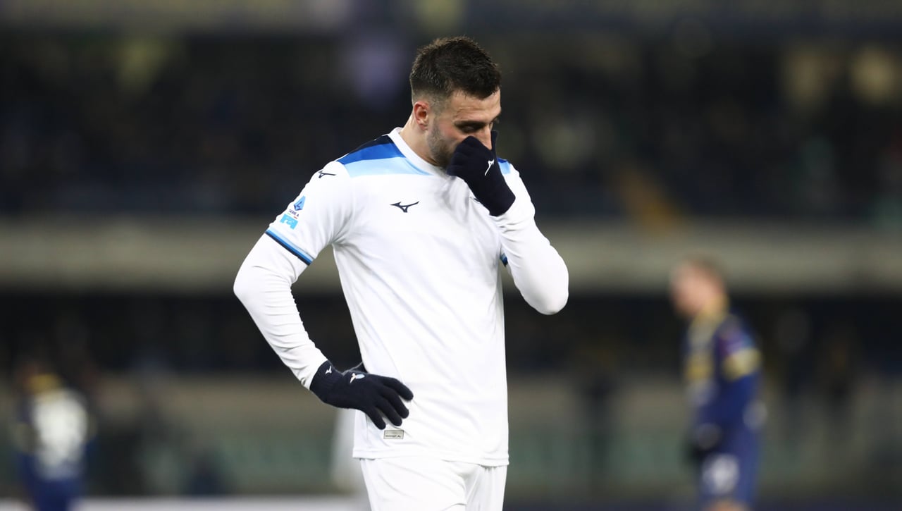 Señala a la Real Sociedad