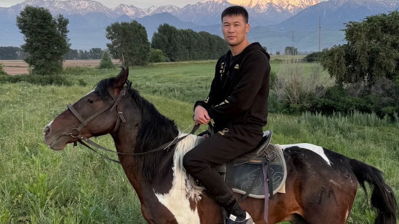 La UFC anuncia cambios