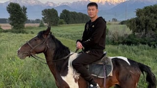 La UFC anuncia cambios