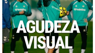 La portada de ESTADIO Deportivo para el sábado, 17 de enero de 2026