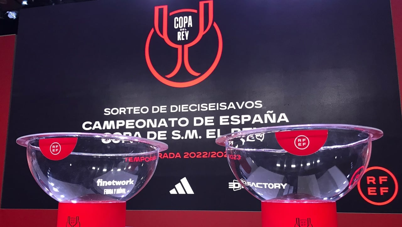 La portada de ESTADIO Deportivo para el sábado 7 de enero de 2023