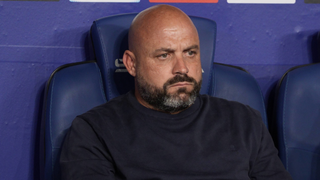 Manolo González sorprende con Pol Lozano