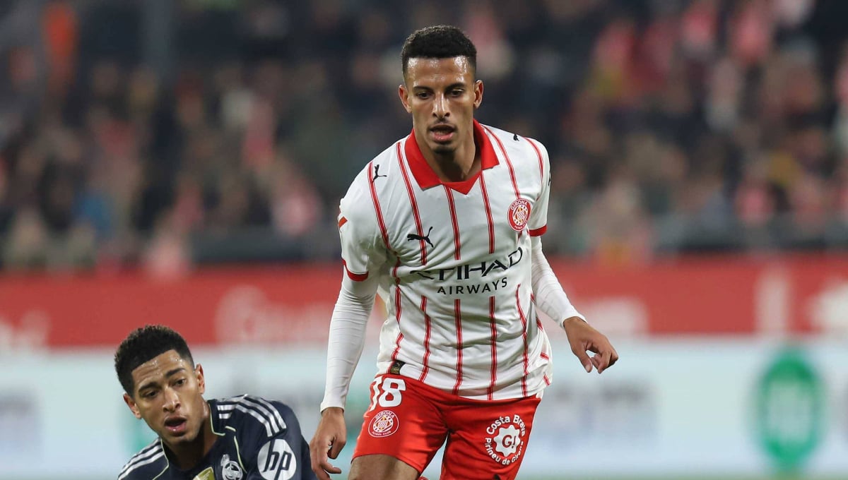 Marruecos da el 'sí' a Ounahi: podrá jugar ante la Real Sociedad