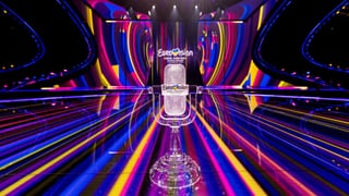 Blanca Paloma, letra completa de Eaea la canción de España en Eurovisión 2023