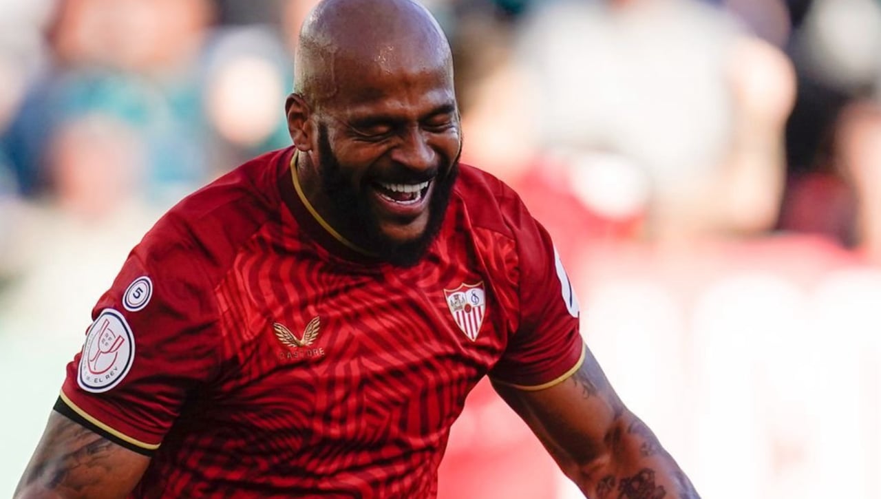 La portada de ESTADIO Deportivo para el lunes 8 de enero de 2024