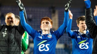 Negociaciones avanzadas por el 'Colo' Barco