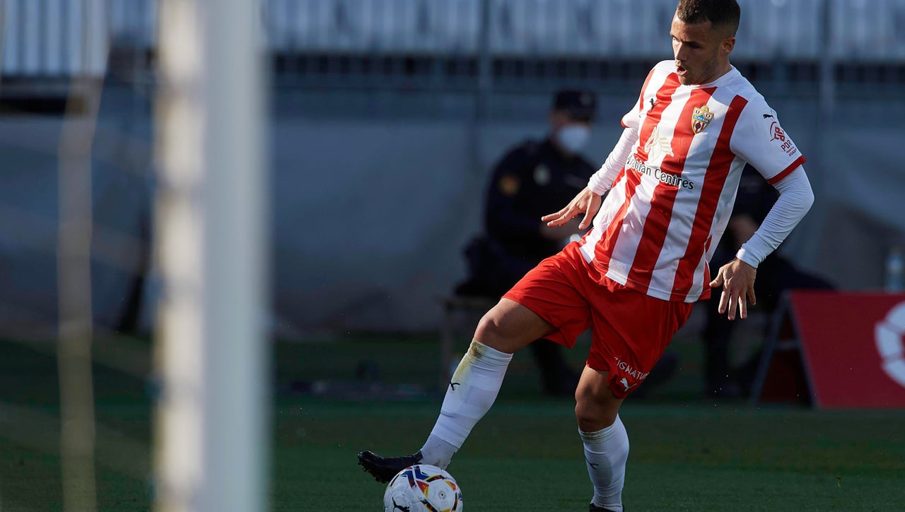 El Elche a un paso de cerrar a una 'estrella' de Segunda división a coste cero