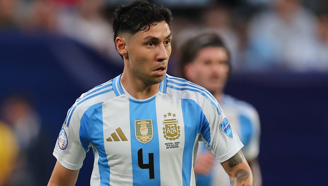 Montiel contradice a Pimienta para beneficiar al Sevilla