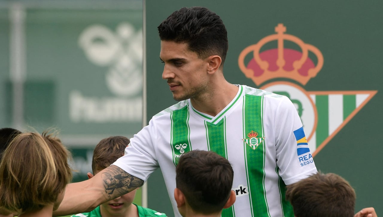 'Rajadas' de Bartra y Chimy Ávila contra el arbitraje