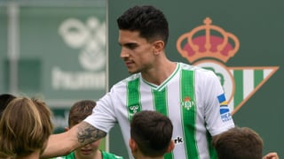 'Rajadas' de Bartra y Chimy Ávila contra el arbitraje