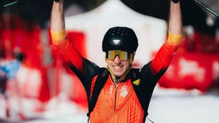 España sueña con un segundo oro olímpico 54 años después de Paquito: "Ya veremos..."