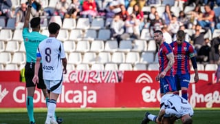 Jornada 1 de LaLiga Hypermotion 2025-26 | Partidos, horarios y dónde ver en TV la Segunda división en vivo online