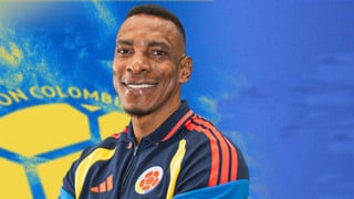 Perea lanza un aviso: "Al Atlético de Madrid con el Cholo nunca lo puedes dar por descartado"