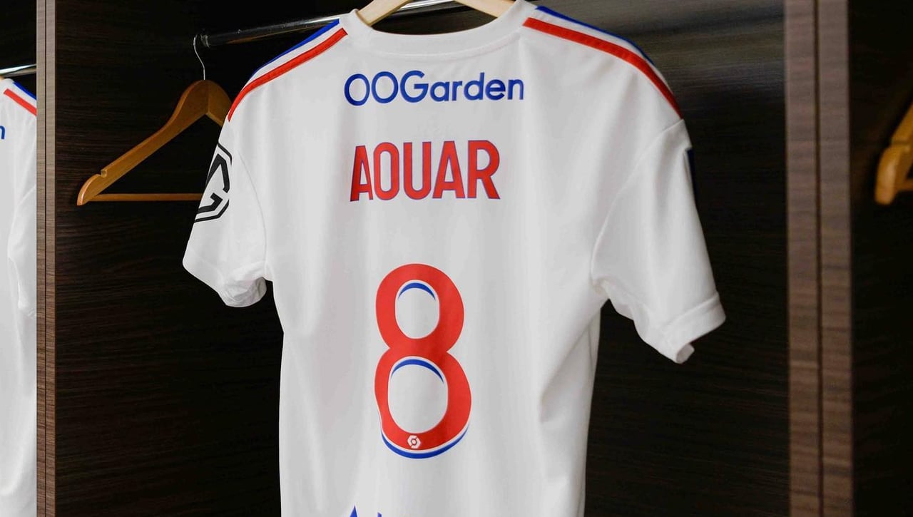 Apoyos para Aouar, inmerso en una espiral que conoce bien