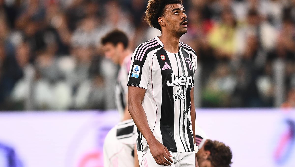 Oferta formal por el fichaje de Renato Veiga