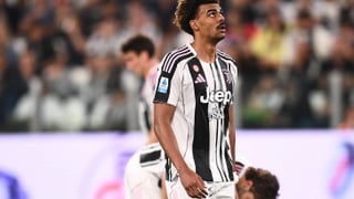 Oferta formal por el fichaje de Renato Veiga