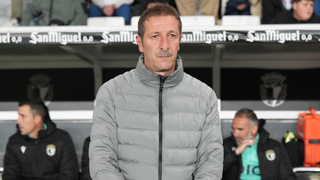 El Burgos, favorecido por LaLiga Hypermotion