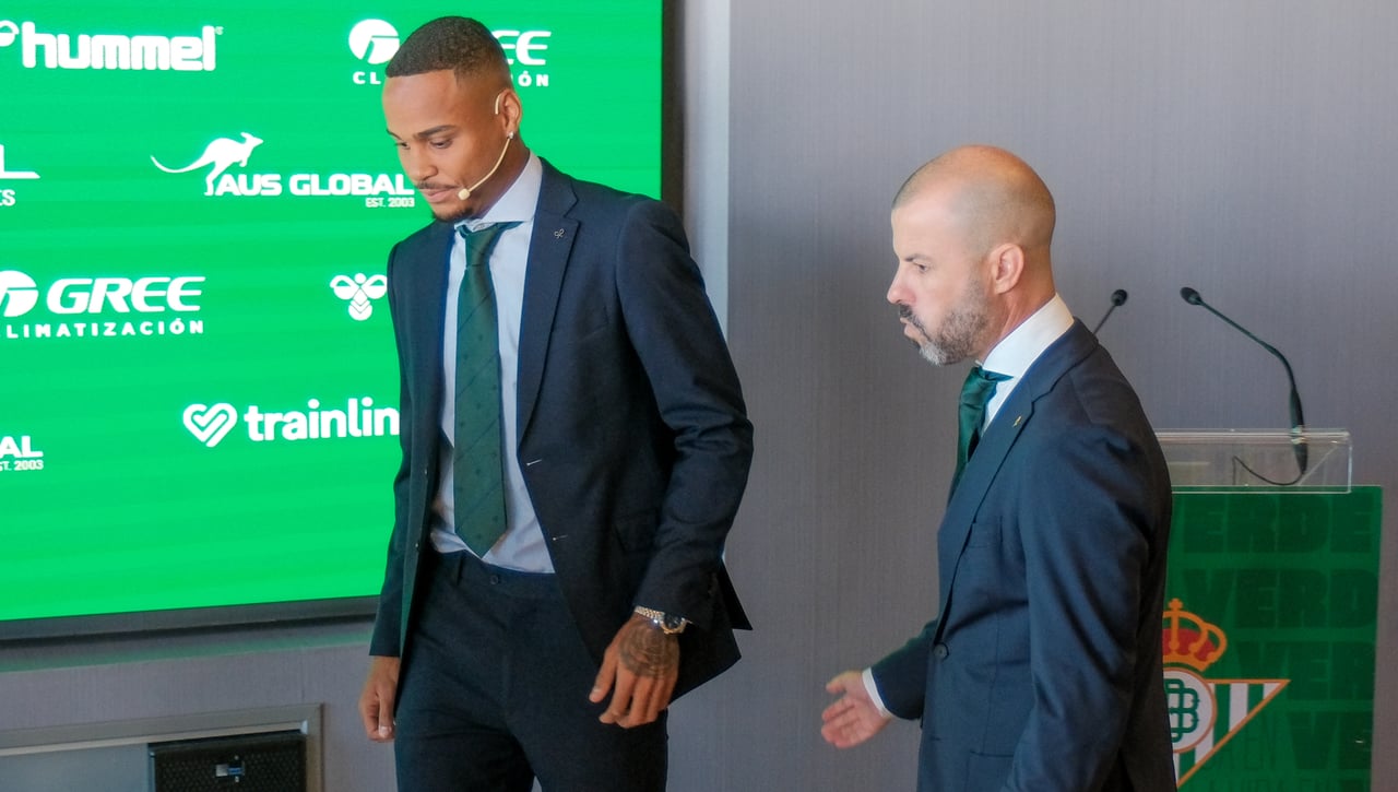 El aviso a navegantes de Manu Fajardo