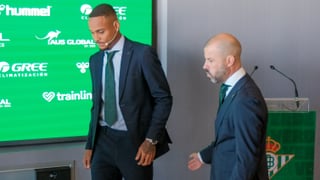 El aviso a navegantes de Manu Fajardo