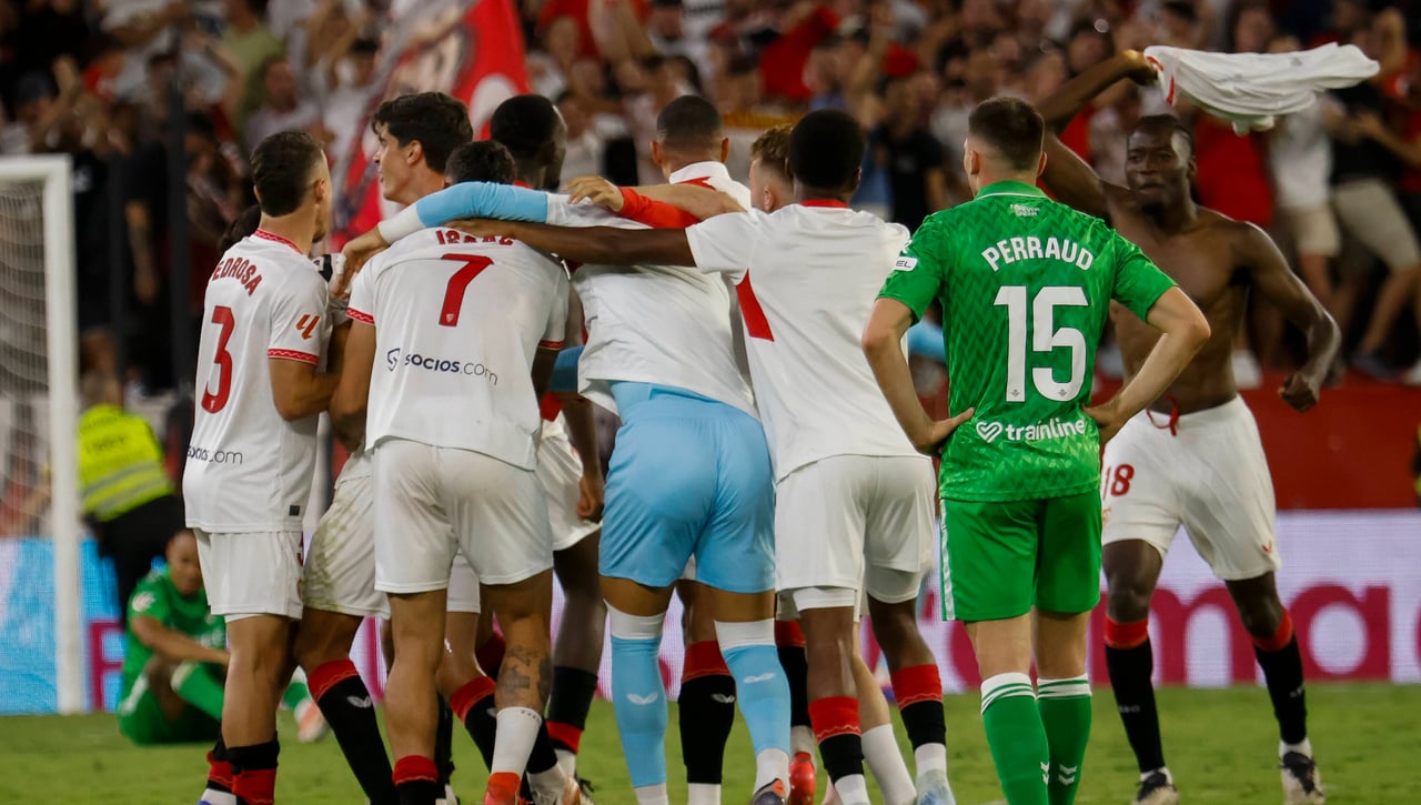 Infiel a sí mismo por el bien general