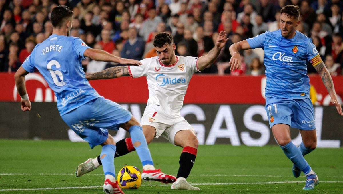 La portada de ESTADIO Deportivo para el martes 25 de febrero de 2025