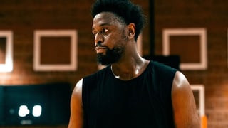 El Betis hace oficial un fichaje de última hora