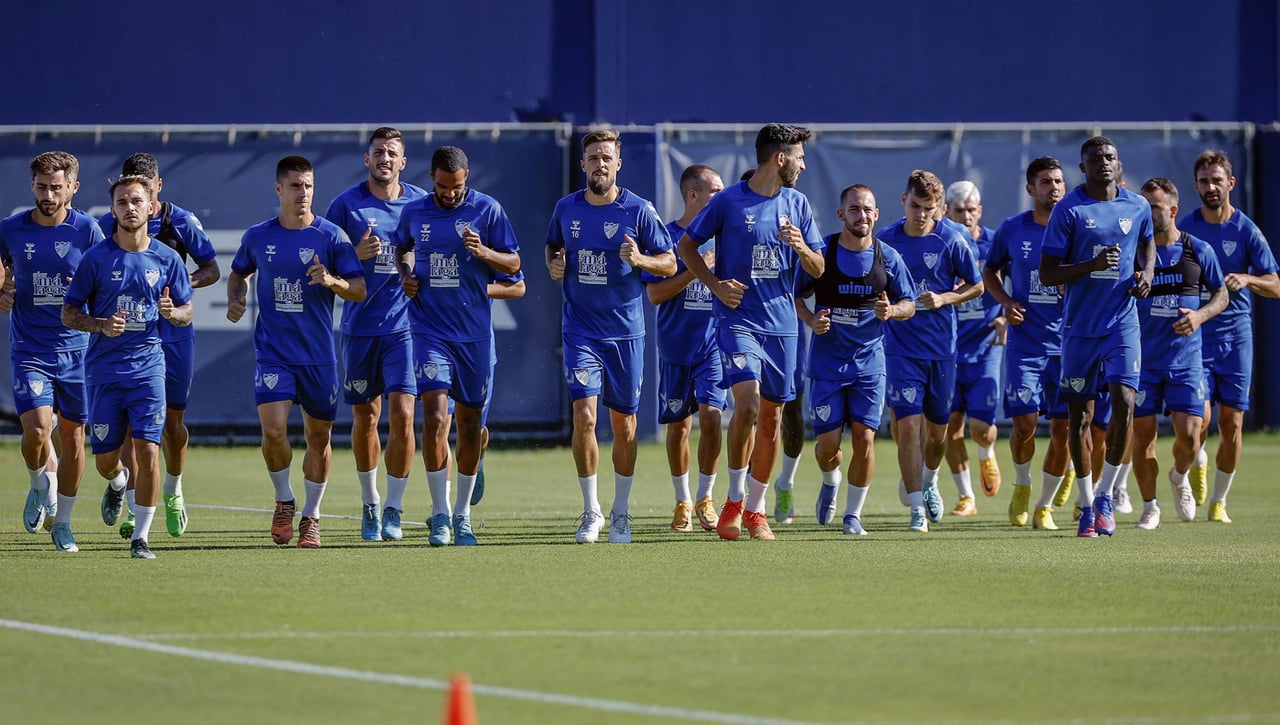 ¿Hacen falta más fichajes?