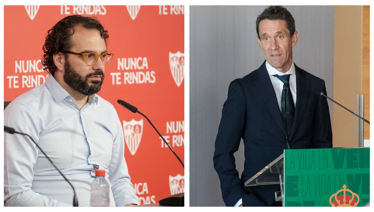 ¿Cuándo se cierra el mercado de fichajes en Europa: LaLiga, Premier League, Bundesliga, Serie A y League 1?