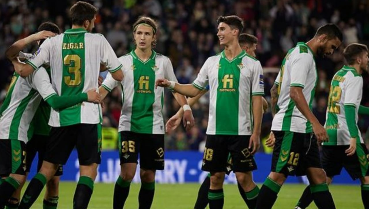 La RFEF se enroca con Félix, que no trabaja a las órdenes de Pellegrini