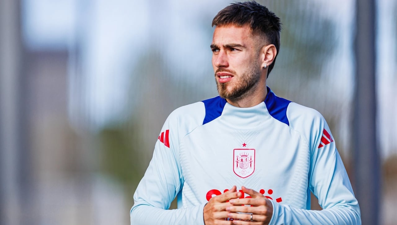 Mingueza aumenta su cotización: 12 millones de euros