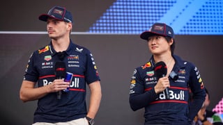 Desvelan secretos ocultos en Red Bull