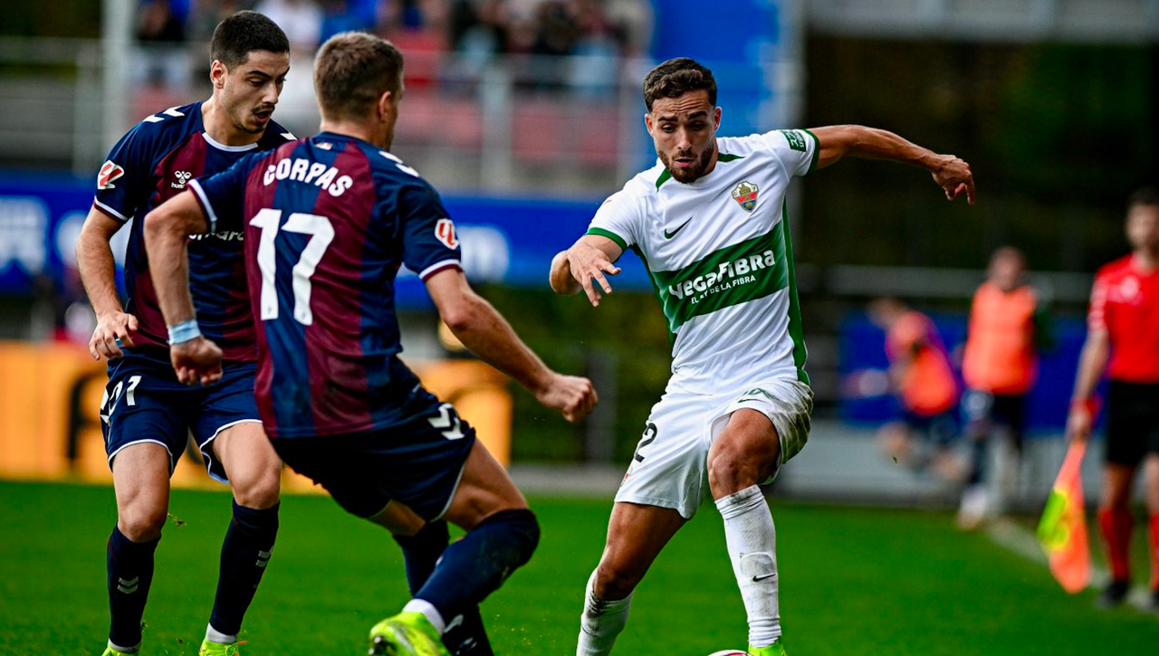 Miedo al fichaje de Salinas