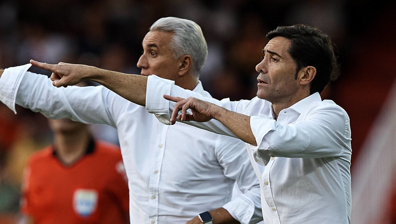 Ex del Athletic Club reabre el debate sobre la renovación de Iker Muniain