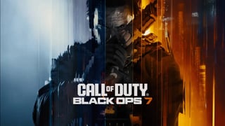 Se confirma Call of Duty: Black Ops 7