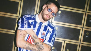 La relación de Álex Remiro con Héctor Bellerín