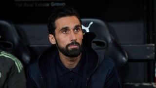 Arbeloa se rinde a Mbappé: “Tiene condiciones para seguir la estela de Cristiano”