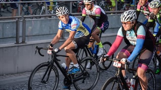 Perico Delgado da un duro palo al ciclismo español