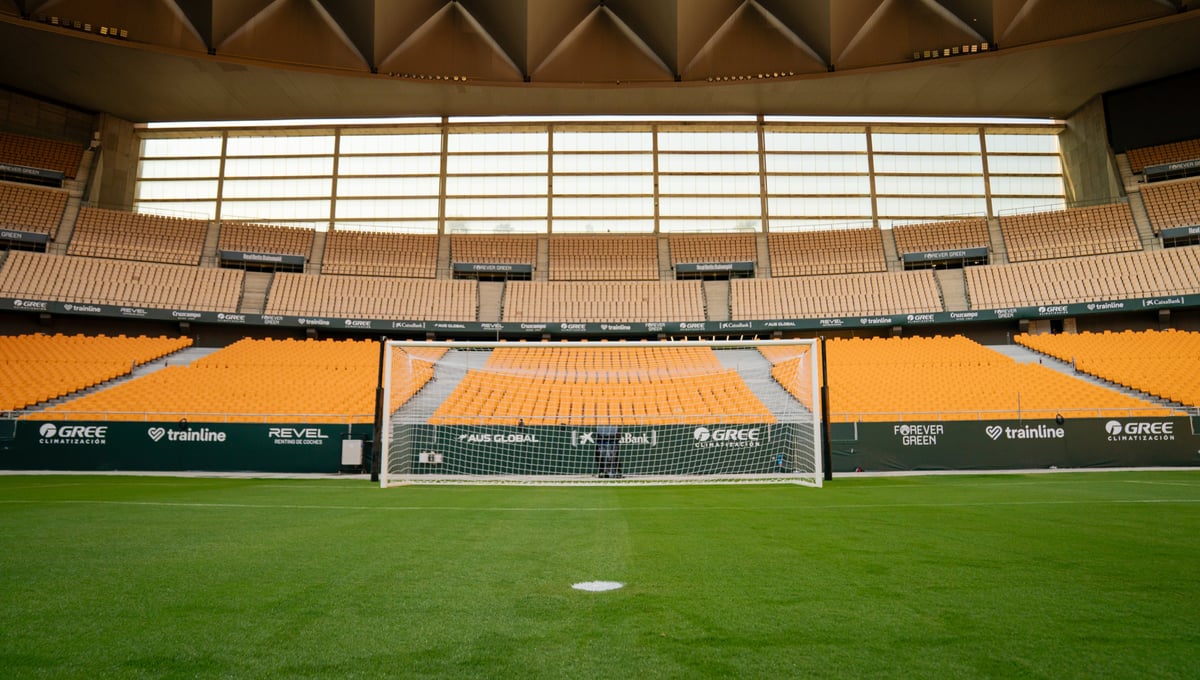 El recuerdo pesa mucho más que una estadística agorera