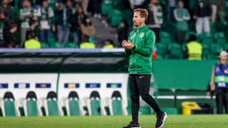 Joao Pereira, despedido