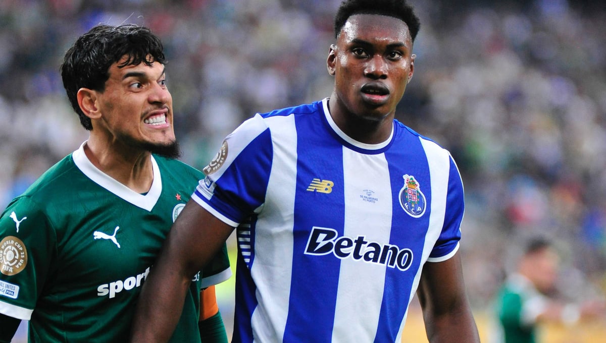 Ingreso extra para el Atlético