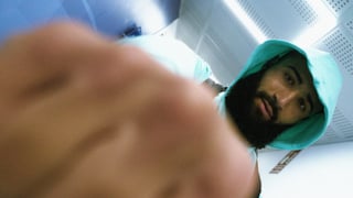 El Besiktas sacó al final la chequera que escondió para Carvalho y Fekir