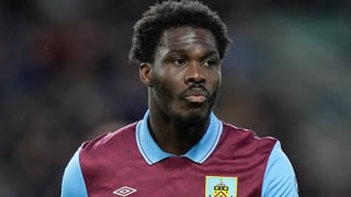 El Sevilla, pendiente del favorito de Orta para sustituir a En-Nesyri