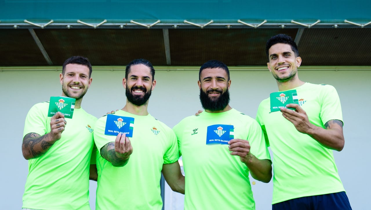 Mayoría catalana tras el proceso de sucesión en la capitanía