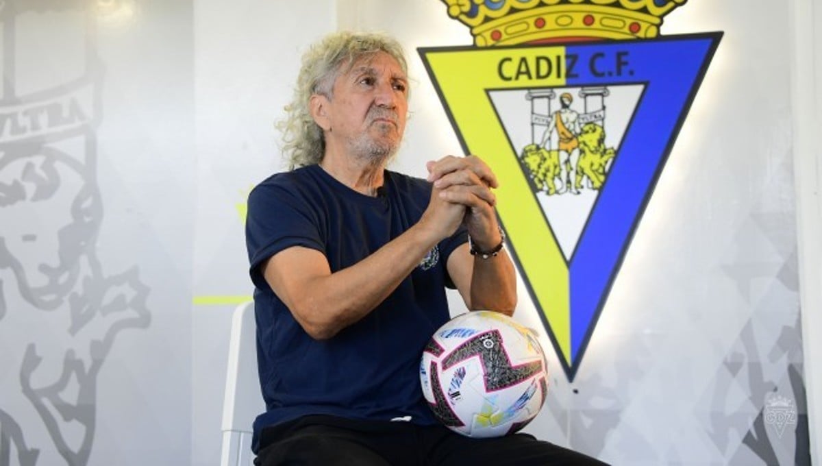 La culebra macheteada, una patente de Mágico González