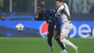 La Real refuerza la defensa