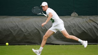 Wimbledon 2024 | Fechas, calendario, cabezas de serie y donde ver en TV el clásico grand slam de hierba en directo