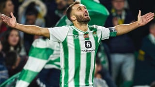 Adiós confirmado de Pezzella: el dinero que ingresa y se ahorra el Betis
