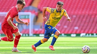 Problemas para Alberto Moleiro