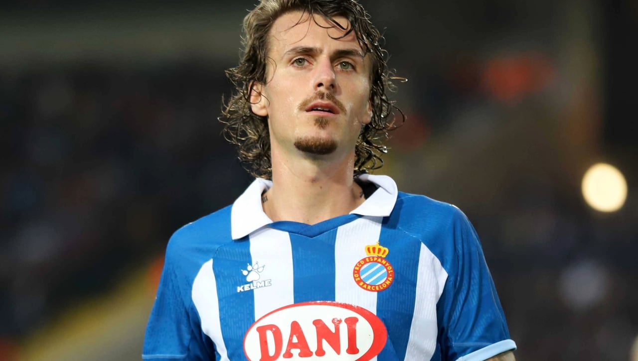 Dudas con Carlos Romero